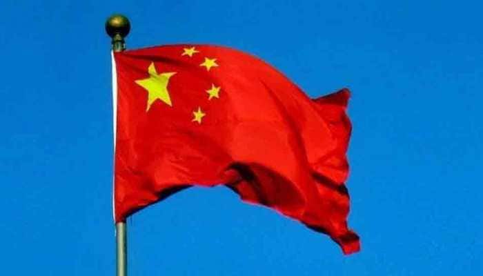 China hikes defence budget by 7.5 percent to $177.61 billion, three times more than India