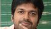 Anil Ravipudi and team fly to Visakhapatnam for script writing