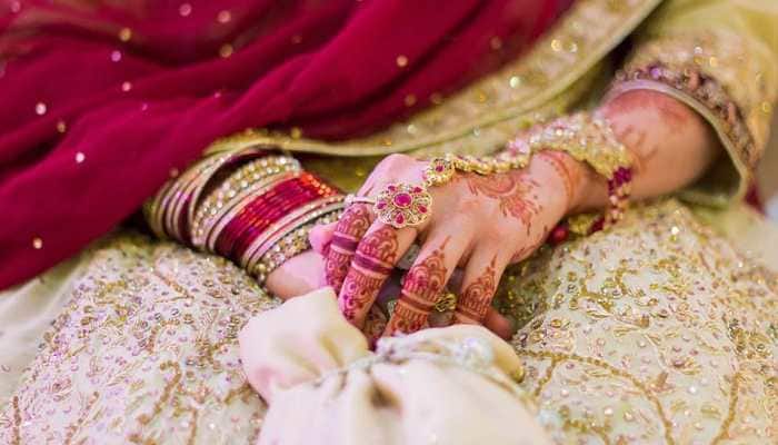 Indian man, Pakistani girl call off wedding amid soaring tensions across border