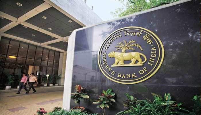 RBI slaps Rs 1 crore fine on Yes Bank for non-compliance in Swift operations