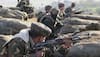 After Nowshera, Pakistan violates ceasefire in Jammu and Kashmir's Poonch