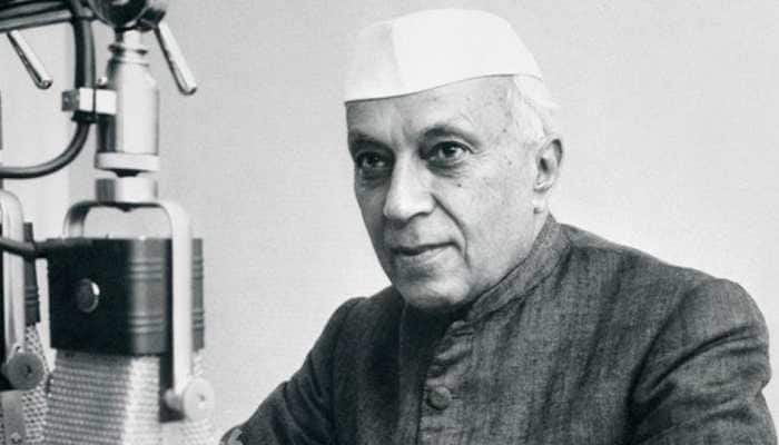 History Revisited: How political parties fared in 1957 Lok Sabha election