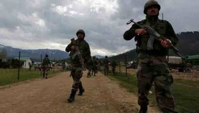 16 terror camps still active in Pakistan, Pak-occupied Kashmir, warn Intelligence agencies