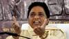 Why Modi silent: Mayawati on Shah's 250-terrorists-killed claim