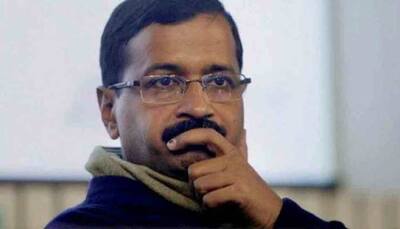 Congress rules out alliance with AAP in Delhi, Arvind Kejriwal gets furious