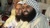 Pakistan arrests Jaish-e-Mohammad chief Masood Azhar's brother and son