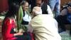 West Bengal: Matua matriarch Binapani Devi passes away at 100