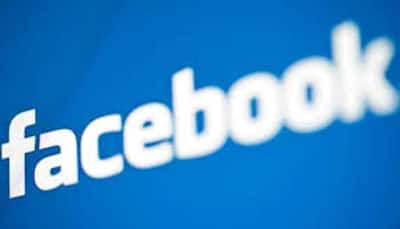 Facebook officials to appear before parliamentary panel today over safeguarding user data