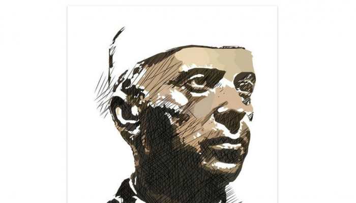 INKredible India: The story of 1962 Lok Sabha election - All you need to know