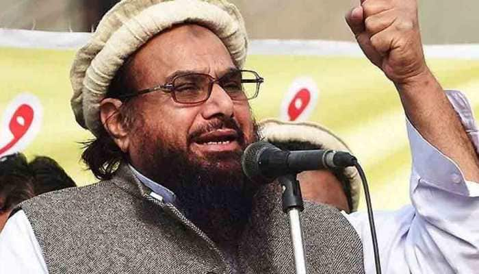 Pakistan confiscates seminaries, assets of Jamaat-ud-Dawa, Falah-e-Insaniat Foundation