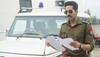 Ayushmann to play policeman in Anubhav Sinha's 'Article 15' 