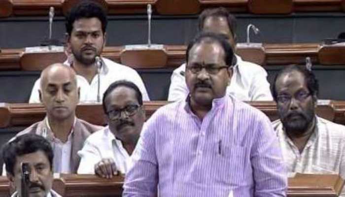 Kakinada Lok Sabha constituency: TDP hopes for an encore but rivals step up game
