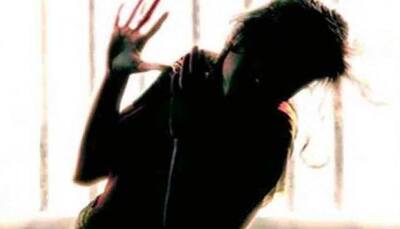 Man booked for raping tribal girl in Chhattisgarh, posting obscene pics online