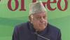 Farooq Abdullah demands evidence on IAF airstrikes on JeM camp, says 'Where's the proof?'