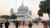 India, Pakistan will finalise modalities for Kartarpur Corridor on March 14 at Attari-Wagah border: MEA