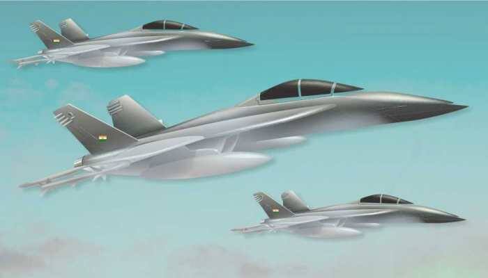 IAF warns of misinformation on social media on shooting of Pakistan Air Force F-16 by MiG-21 Bison