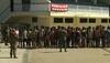 Indian Army's recruitment drive attracts Jammu and Kashmir youth