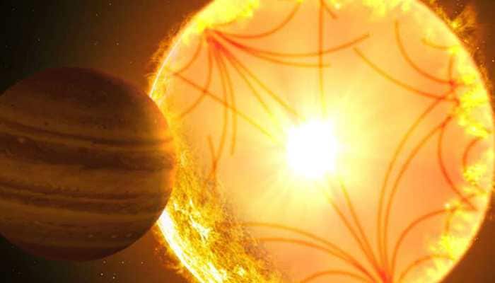 Kepler Space Telescope's first exoplanet candidate confirmed