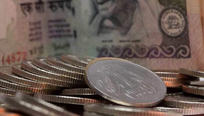 Government to roll out new 20-rupee coins soon: Here are the features