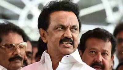 DMK chief Stalin to discuss Lok Sabha polls with MPs, MLAs on March 11