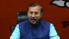 Ordinance on 200-point roster system for reservation in faculty approved