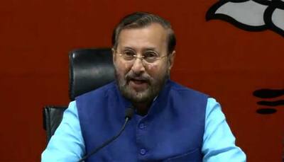 Ordinance on 200-point roster system for reservation in faculty approved