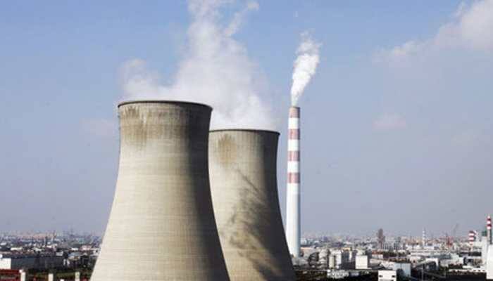 Cabinet approves GoM's recommendations on stressed power plants
