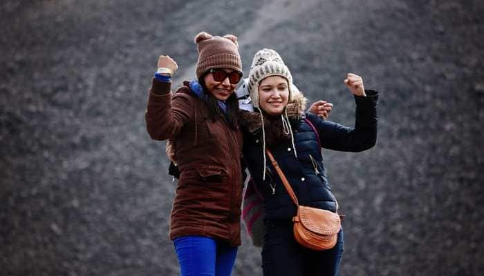 International Women's Day 2019: Inspirational quotes by powerful women in the world 