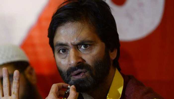 Yasin Malik: Here is the case file of former terrorist and JKLF chief