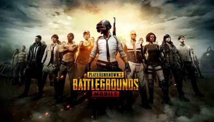 PUBG Mobile game faces ban in Surat, gets tagged as &#039;harmful, negative&#039;