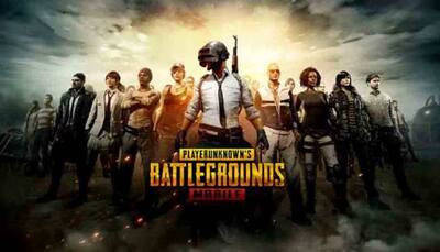 PUBG Mobile game faces ban in Surat, gets tagged as 'harmful, negative'