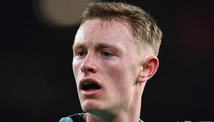 Newcastle&#039;s Sean Longstaff likely to miss rest of EPL season with knee injury 