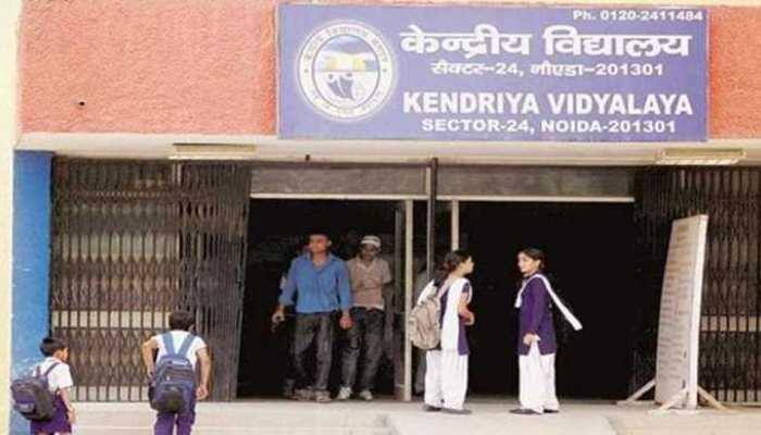 Cabinet approves setting up of 50 new Kendriya Vidyalayas all over India: Check out complete list