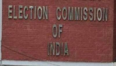 EC to announce Lok Sabha elections soon; logistic preparations almost over