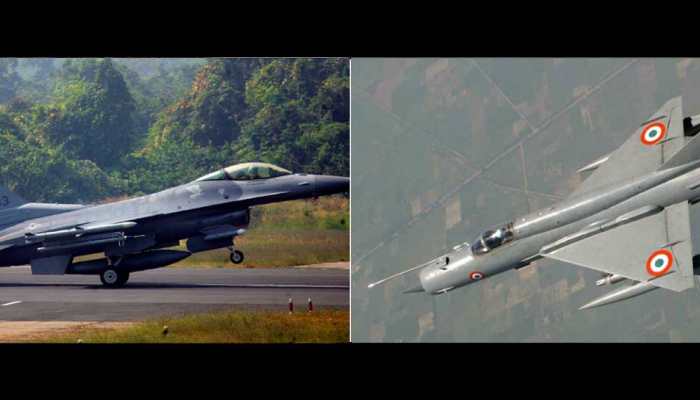 Zee News Editor-in-Chief Sudhir Chaudhary decodes how war profits western arms manufacturers and media