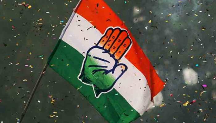 Congress to follow 'one family, one ticket' policy: Jitendra Singh