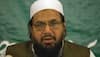 Pakistan will 'soon' respond to Indian dossier on JeM: Pak Foreign Office