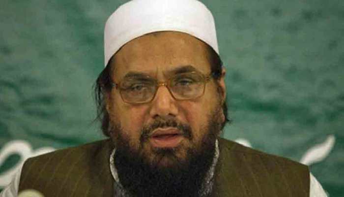 Pakistan will 'soon' respond to Indian dossier on JeM: Pak Foreign Office