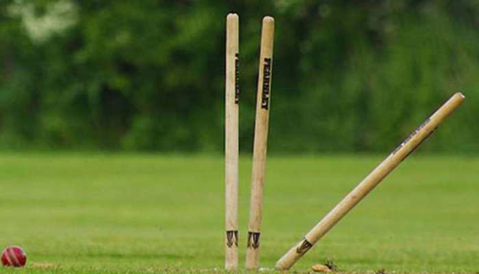  India A to take on India B in U-19 quadrangular one-day tournament final