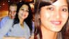 Sheena Bora case transferred to CBI in interest of justice: Ex-Maharashtra principal secretary to court