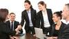 International Women's Day 2019: Ways to make your female colleagues feel special!