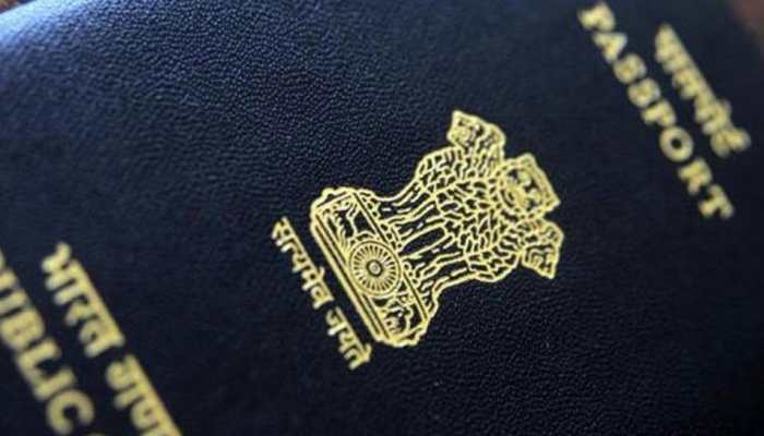 45 Pakistani nationals granted Indian citizenship in Pune