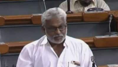Ongole Lok Sabha constituency: YSRCP hopes for an encore