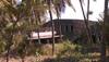 Nirav Modi's seaside bungalow demolished using explosives