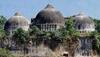 SC orders mediation in Ayodhya land dispute case: Here's who said what