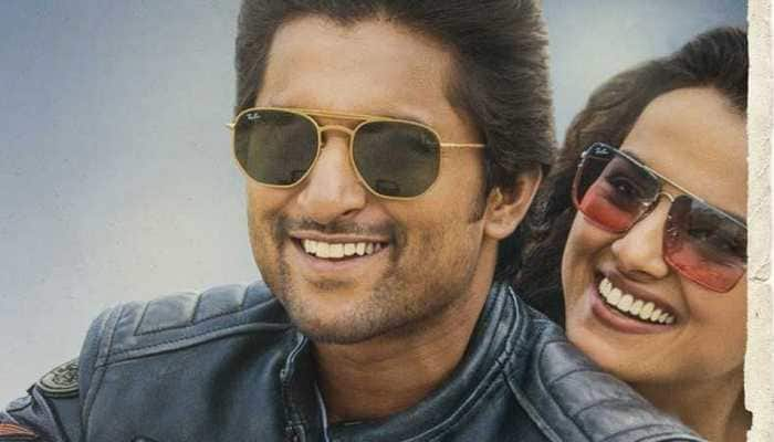 Climax of Nani starrer &#039;Jersey&#039; not finalised?