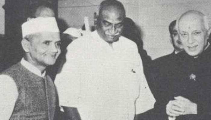 History Revisited: How political parties fared in 1962 Lok Sabha election 