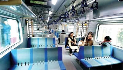 Cabinet approves phase-3A of the Mumbai Urban Transport Project worth Rs 33,690 crore