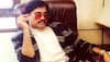 Dawood Ibrahim's sister Haseena Parkar's property seized