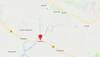 Pakistan national intrudes into Jammu and Kashmir's Samba district